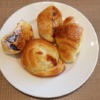仙台市のパン食べ放題まとめ7選！ランチやモーニング・安い店も紹介